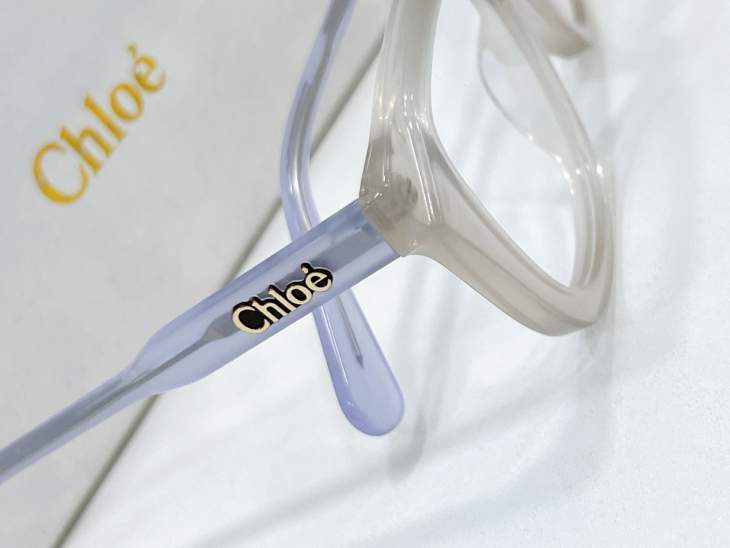 Picture of Chloe Sunglasses _SKUfw80536482fw